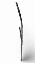 8P2955407A Audi A3 8P Wind Screen Shield Wiper Arm