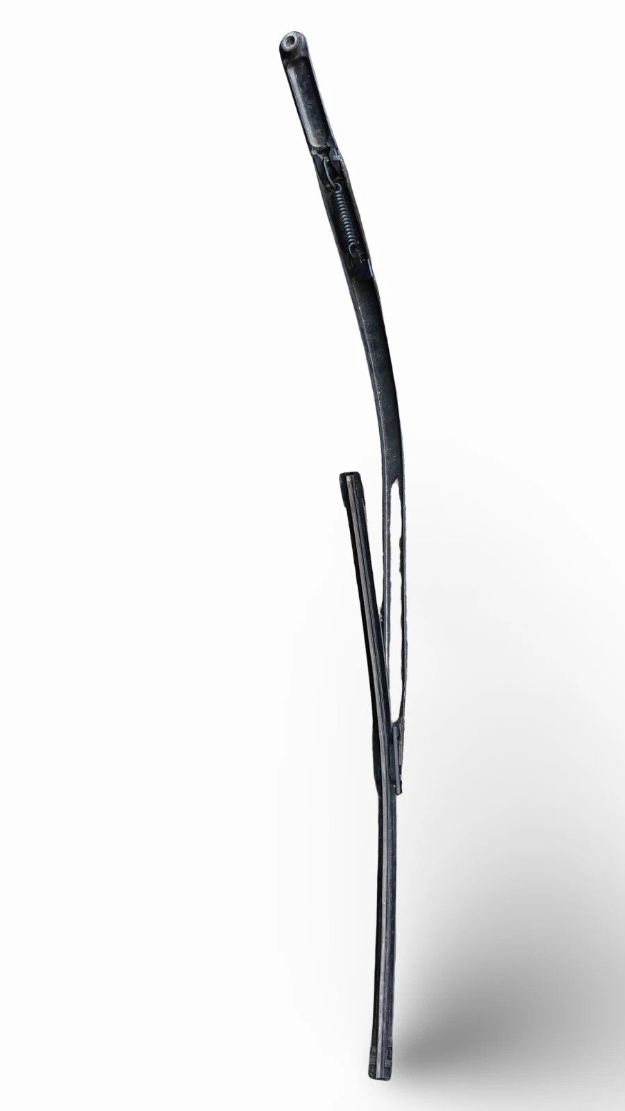 8P2955407A Audi A3 8P Wind Screen Shield Wiper Arm