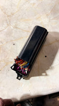 SKODA ROOMSTER INTERNAL FUSE BOX 63598004 2012
