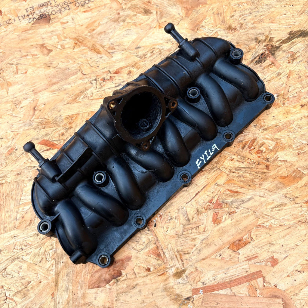 03G129713AF 2.0 TDI 16V Intake Manifold Inlet Audi A3 8P 2004-2008