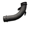 Vauxhall/Opel Antara 2.0 CDTi Turbo Air Inlet Intake Duct Pipe 96628984 2007-201