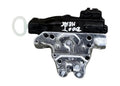 2014 MERCEDES CLA Diesel Coupe TAILGATE BOOT LOCK
