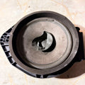 Rear Left Side Door Speaker For Vauxhall Insignia Sri 22759391 2009-2017