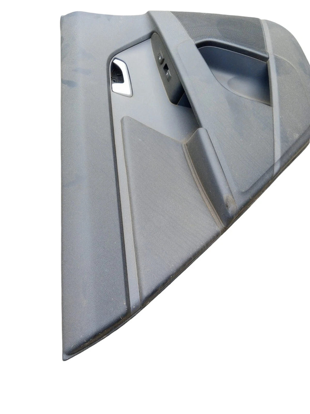KIA SPORTAGE MK3 2010-2015 REAR LEFT PASSENGER SIDE N/S DOOR CARD 833513U000