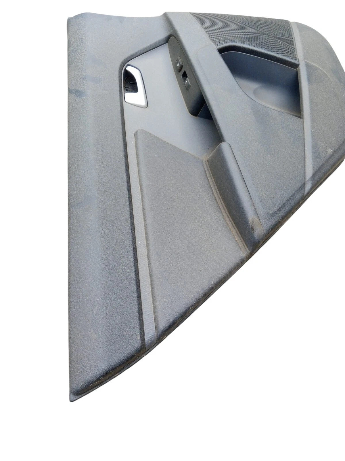 KIA SPORTAGE MK3 2010-2015 REAR LEFT PASSENGER SIDE N/S DOOR CARD 833513U000