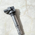 2009 SKODA FABIA IGNITION COIL PACK