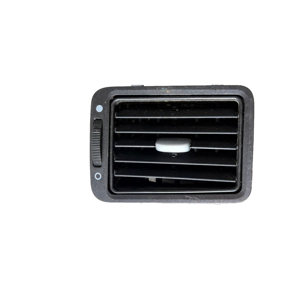 Fiat Idea Lancia Musa Dash Air Vent Outlet Left 735324199 2003-2012