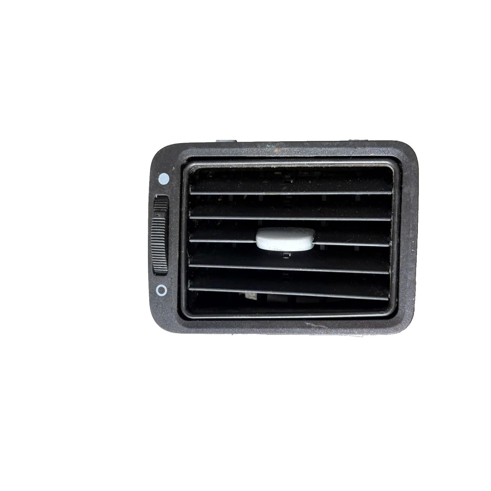 Fiat Idea Lancia Musa Dash Air Vent Outlet Left 735324199 2003-2012