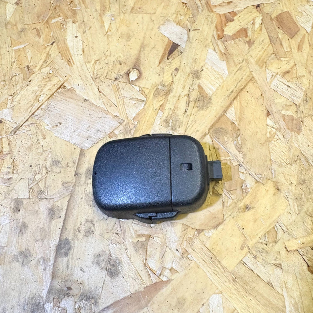 Vauxhall Mokka Mokka X J13 2013-2019 Front Windscreen Rain Sensor 95157887 3 Pin