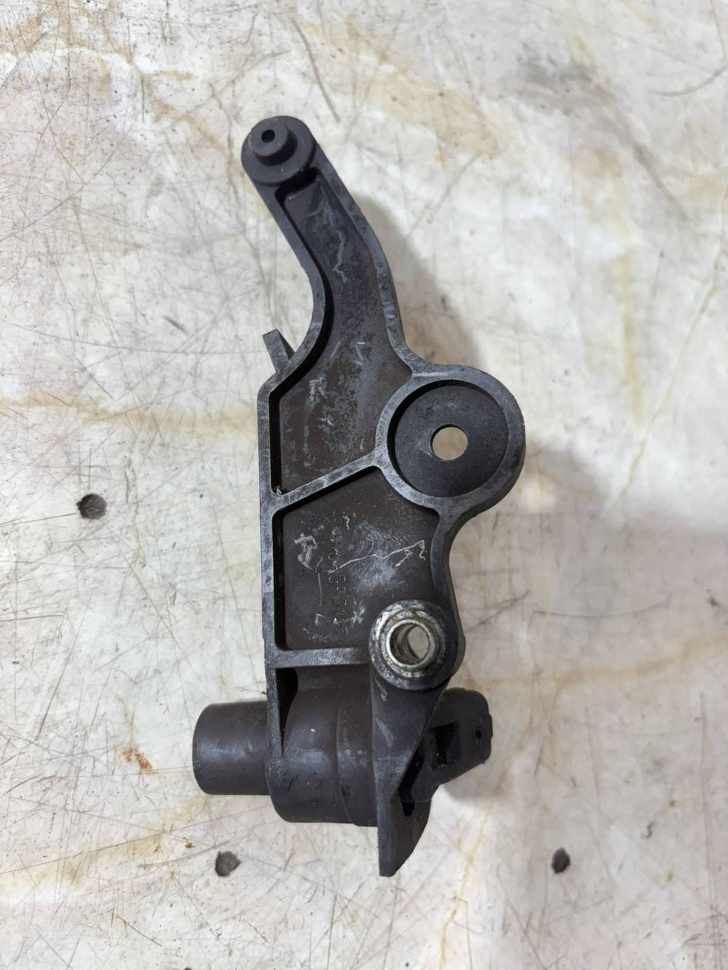 Crankshaft Sensor Fits For Peugeot 207 2006-Onwards