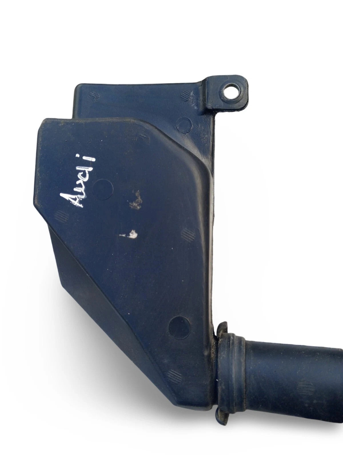 Audi A4 B8 2008-2015 Washer Reservoir Tank RHD 8T2955463B E11015072
