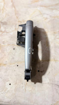 Citroen C4 Picasso Rear Right Door Exterior Handle Blue 9680503480 2012
