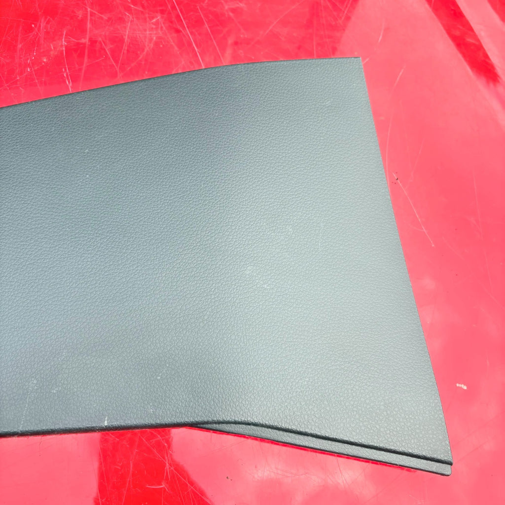 SSANGYONG TIVOLI 1.6 2017 RHD Center Console Trim Cover 77945-35500