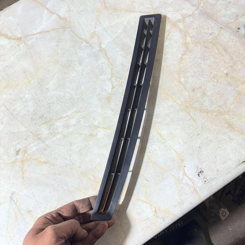 Mercedes Sprinter W906 Grille A9068310160 2006-2010