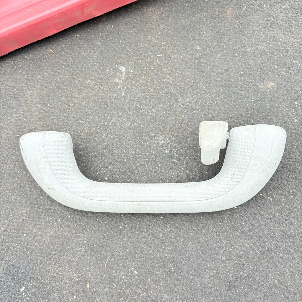 Grab Handle-Rear Right Driver OffSide for Kia Ceed 2010