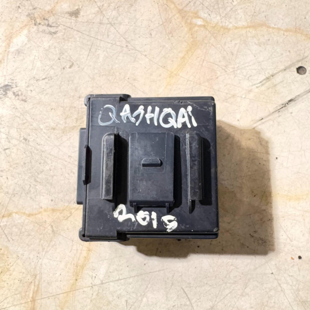 NISSAN QASHQAI J11 1.5 dCi ANTI SKID CONTROL MODULE ESP ECU 476A04EA0A 2013-2020