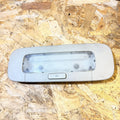 VW PASSAT Mk6 Interior Roof Reading And Map Light 1K0947291 2007