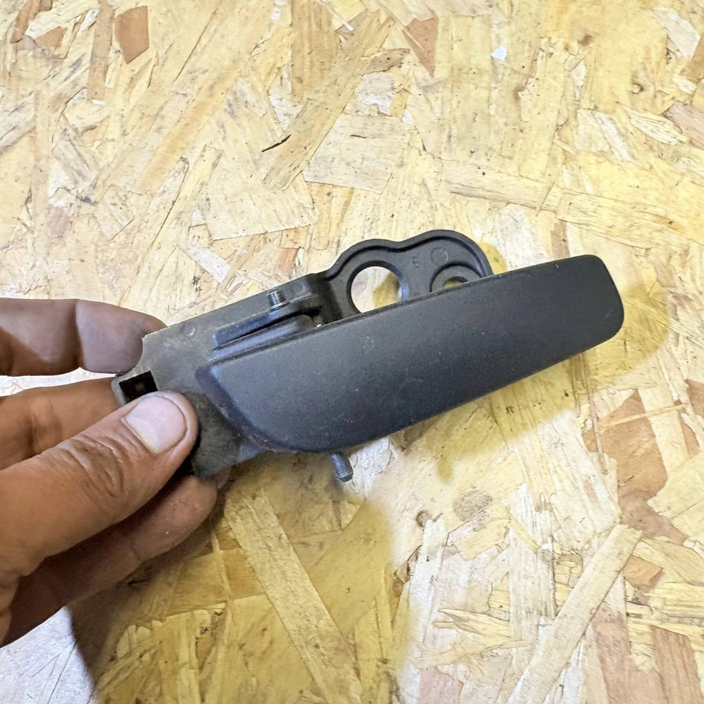 2015Maniglia Porta Interno Anteriore SinistroFIAT FIORINO 3 Serie/QUBO USATO NSF