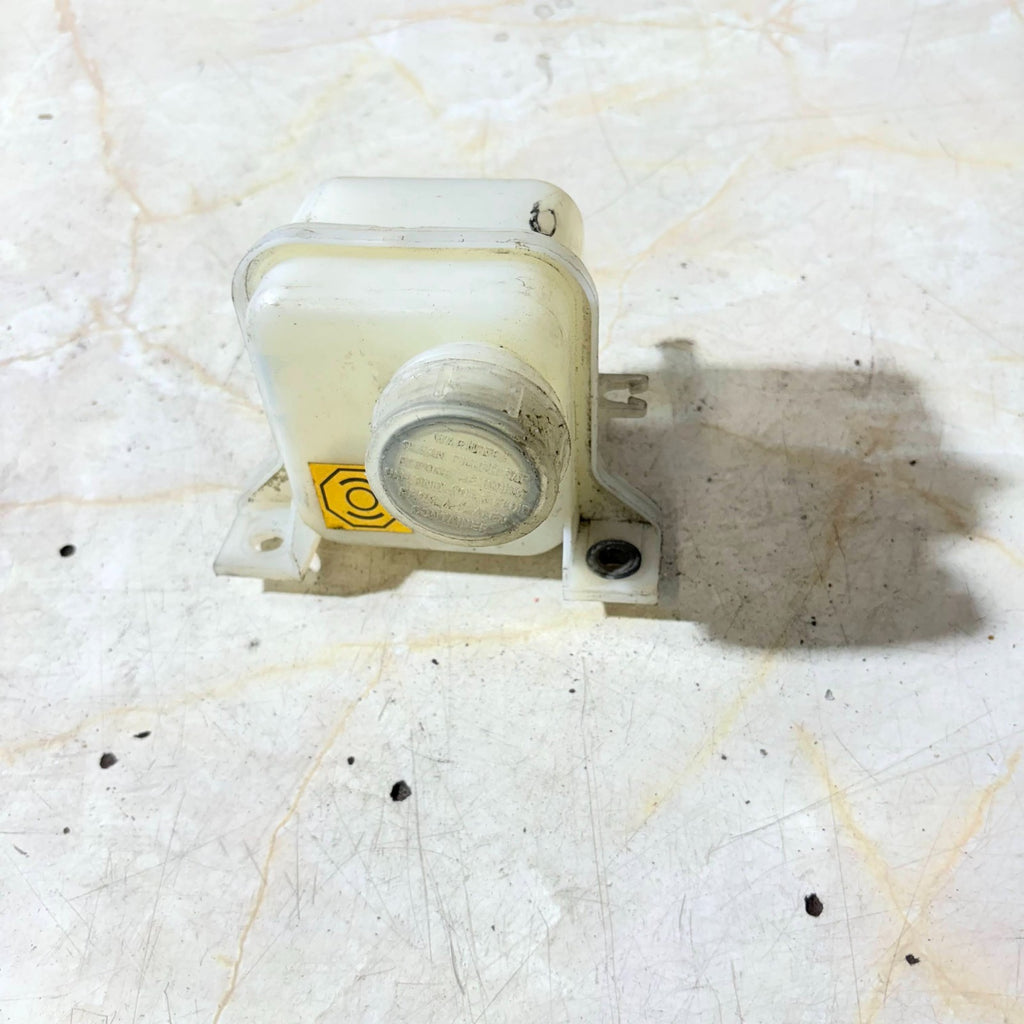 Fiat Idea Type 350 2003-2008 Brake Fluid Reservoir Master Cylinder Tank Cap