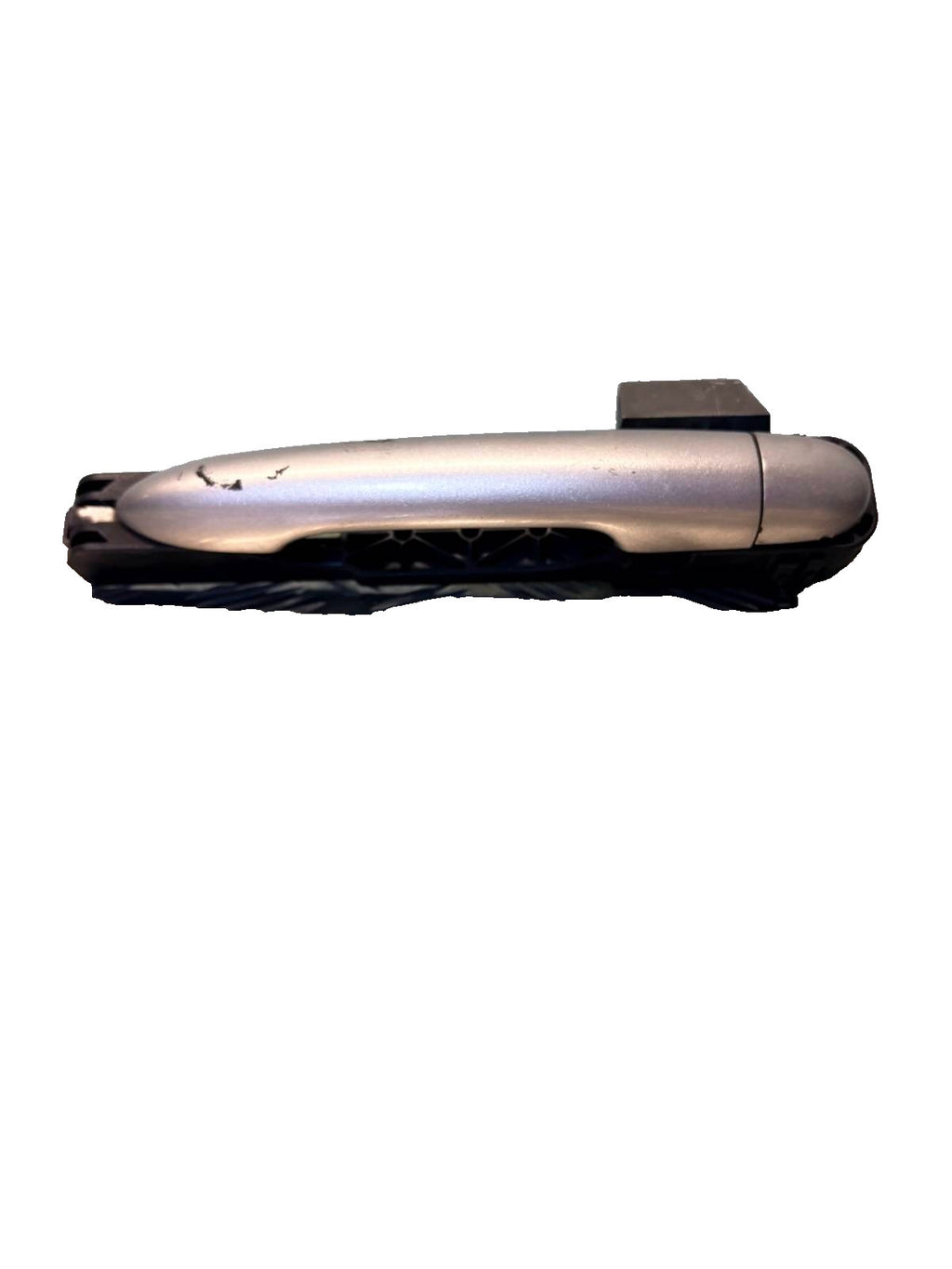 Nissan Primera 2002-2007 NSR Left Passenger Side Outer DOOR Handle 80611-AV600