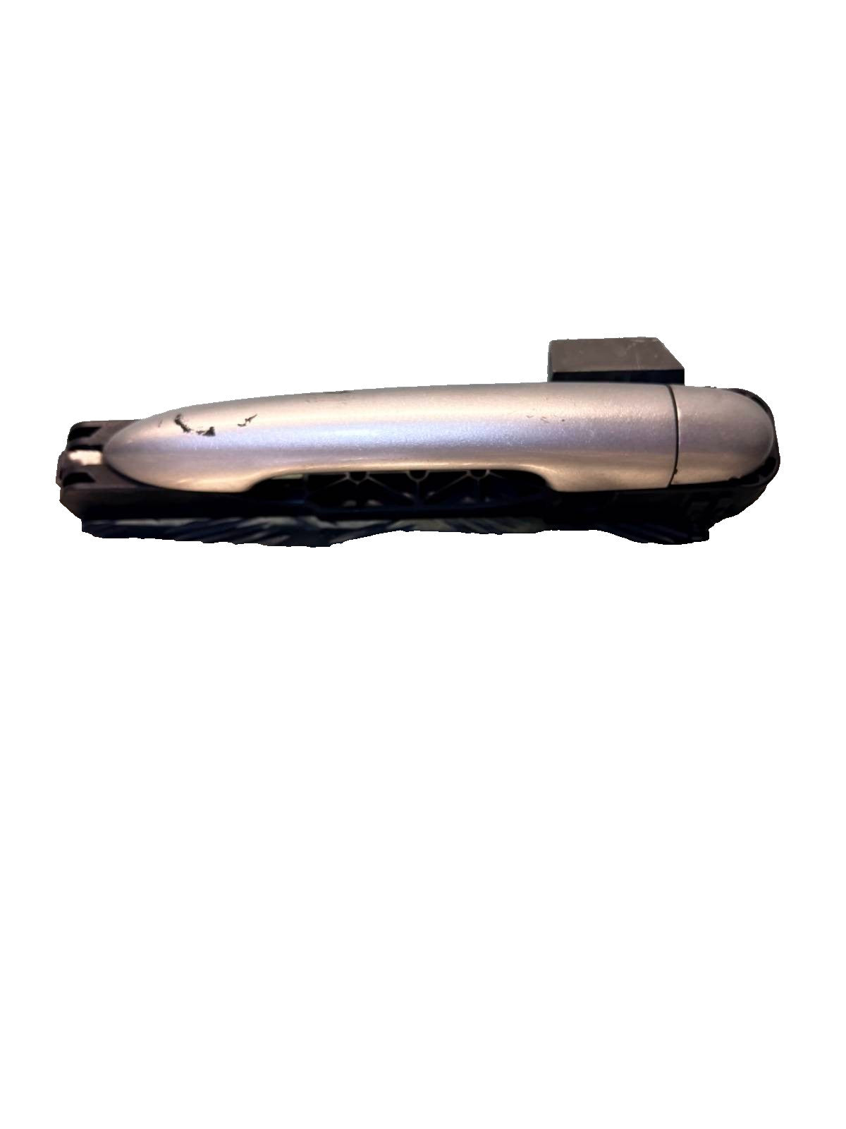 Nissan Primera 2002-2007 NSR Left Passenger Side Outer DOOR Handle 80611-AV600