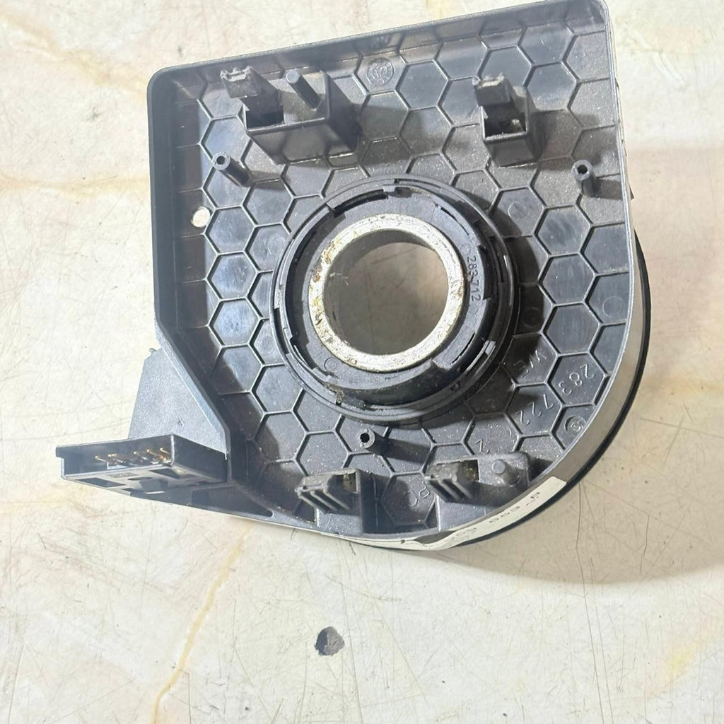Clock Spring Squib fits SKODA ROOMSTER 5J 06 to 15 6Q0959653B