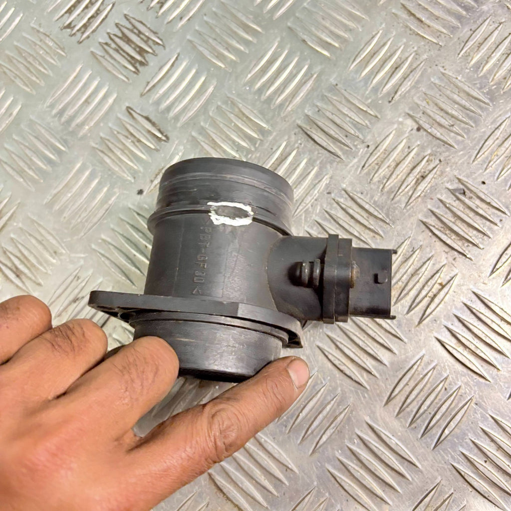 Alfa Romeo GT 2003-2010 Mass Air Flow Sensor 0 280 218 120