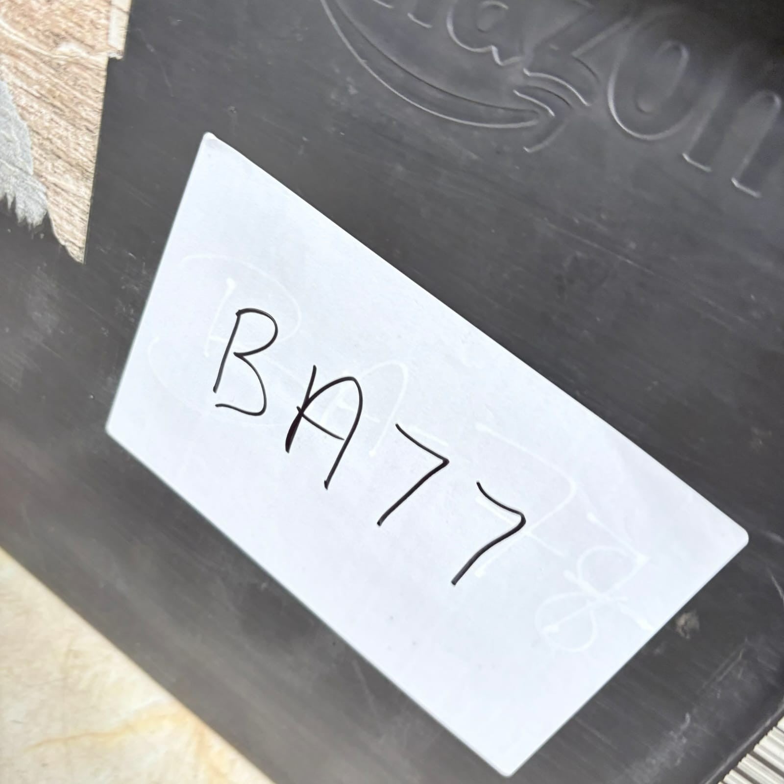 2013Volkswagen Audi Skoda Seat 1.4 TSI TFSI Engine Ignition Coil Pack 04E905110B
