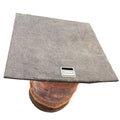 2003-2007 NISSAN MURANO REAR CARGO TRIM FLOOR COVER LINER PANEL