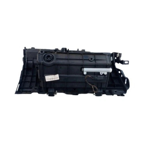 JAGUAR XE X760 GLOVE BOX PART