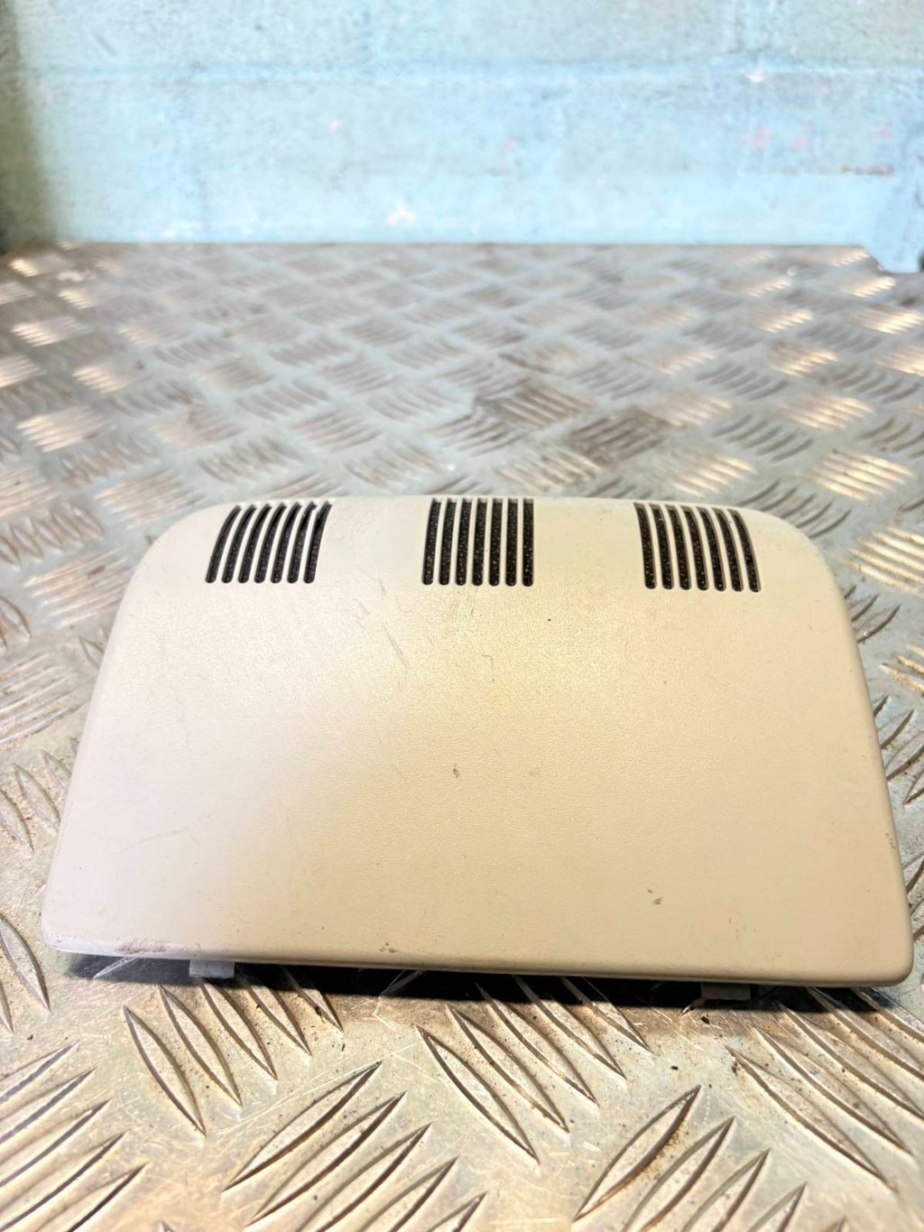 SKODA FABIA 2009 Ultrasound Sensor MK2 5J0951171A