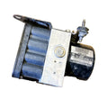 Citroen C5 2000-2007 ABS PUMP 9656419780