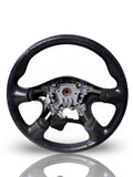 Nissan Primera Steering Wheel 4 Spoke Mk3 P12 2002-2008R