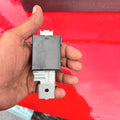 MAZDA 2 DE 1.3 Keyless Control Unit X1T8474M SKE126-01