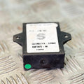 PROTON SAVY 2008 ALARM CONTROL UNIT 450FT0475