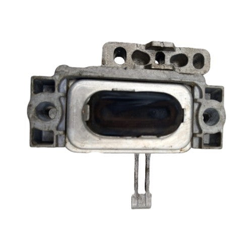 Skoda Octavia Engine Mount 5q0199262de Mk3 1.6 Diesel 2013-2020n