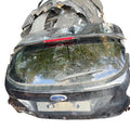 Ford Focus Mk3 C346 2011-2014 5Dr Hatchback Tailgate Bootlid Black Free Postage