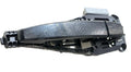 Vauxhall Insignia 2008-2013 Rear Left Door Handle Exterior NSR