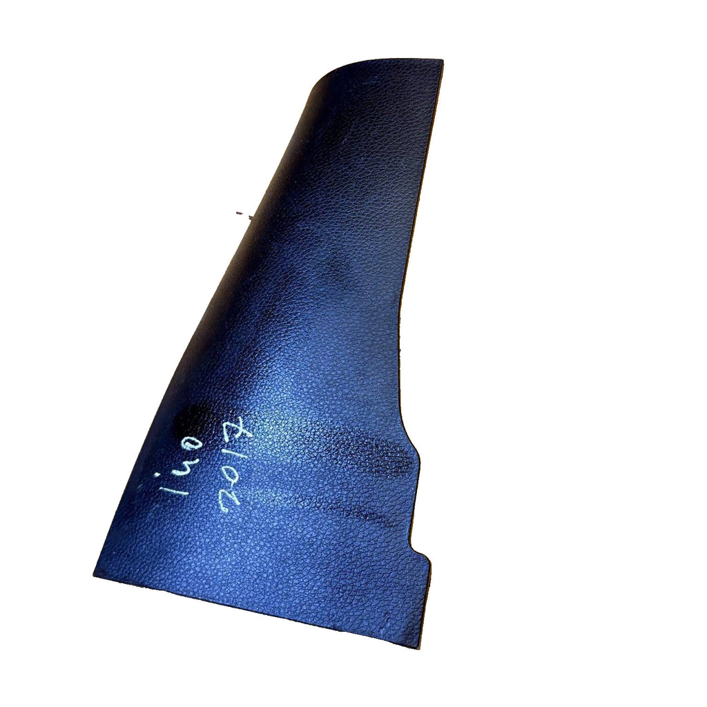 HYUNDAI i40 2011-2019 846803Z900 Center Console Trim