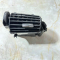 Air Grille Mercedes C200 05-08 W203 Left N/S Vent Dashboard A2038300554