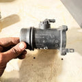 BMW AIR FLOW MASS METER SENSOR 11884414 1161 8506359