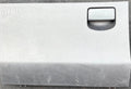 Toyota Yaris MK2 XP90 Passenger Upper Glove Box Lid Dashboard Compartment 05-11
