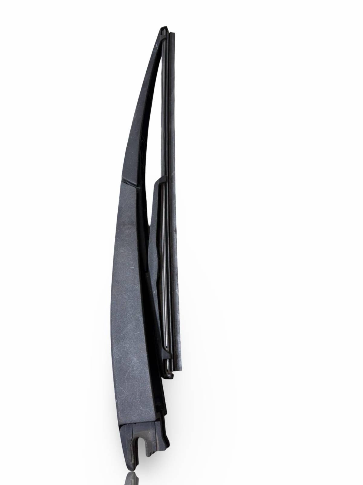 DACIA DUSTER MK1 2010-2014 REAR WIPER ARM 80012977B 76740-S6D-E110-M2