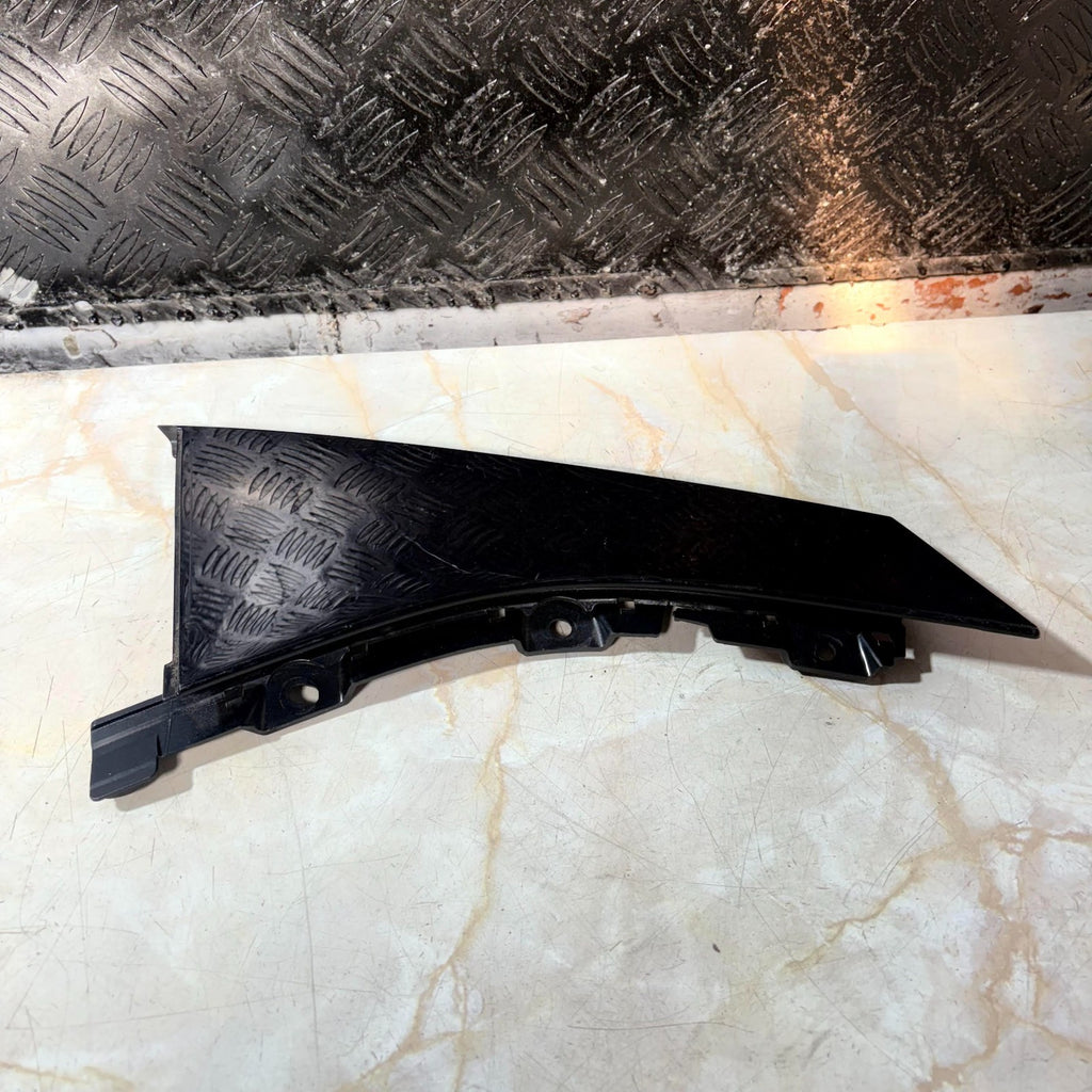Ford Focus MK3 2011-2018 Hatchback Rear Right Driver Side Door Trim BM51-A254A42