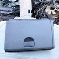 HYUNDAI I20 2009 GLOVE BOX STORAGE COMPARTMENT 84529-1J900