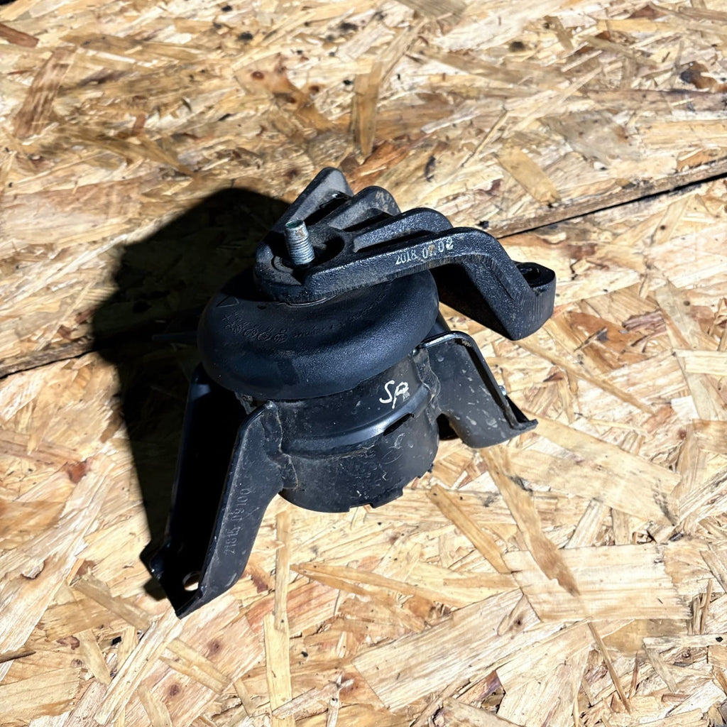 KIA Sportage Diesel 100kW Engine mount bracket 21815D9100 DON4932