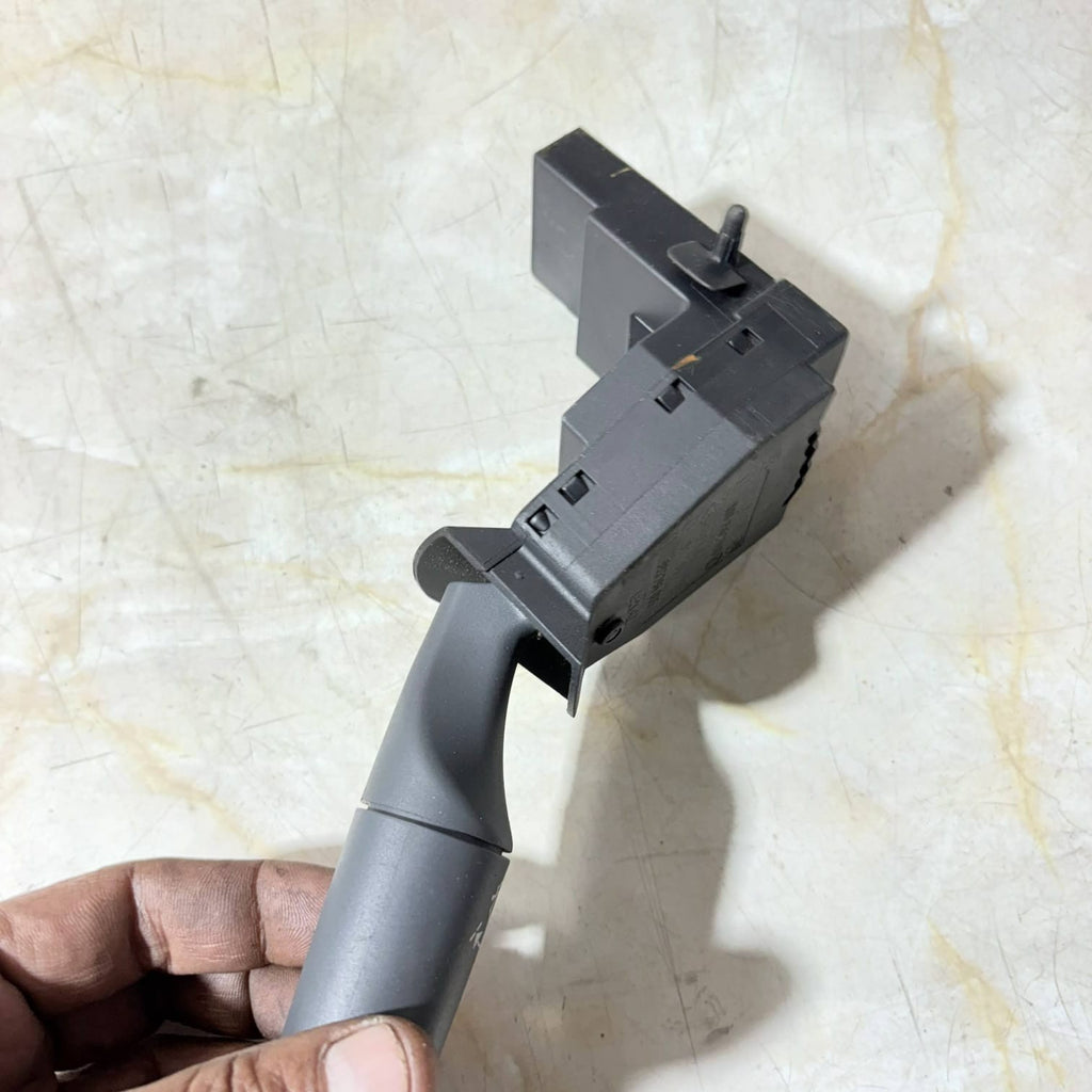 SMART FORFOUR 454 993794005 Indicator Wiper Stalk Switch