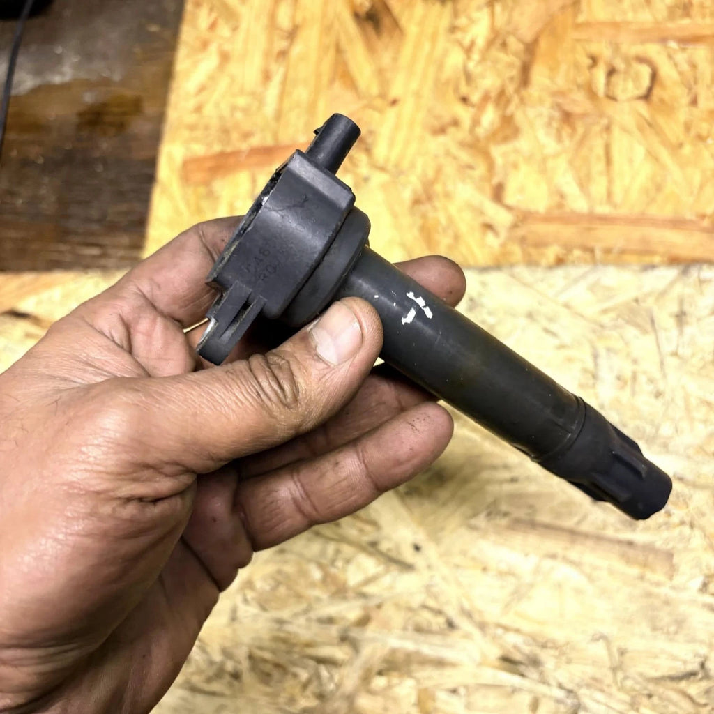 Ignition Coil 04606824 04606824AB Chrysler Sebring 2007-2010 2.4 2007-2009 2.0
