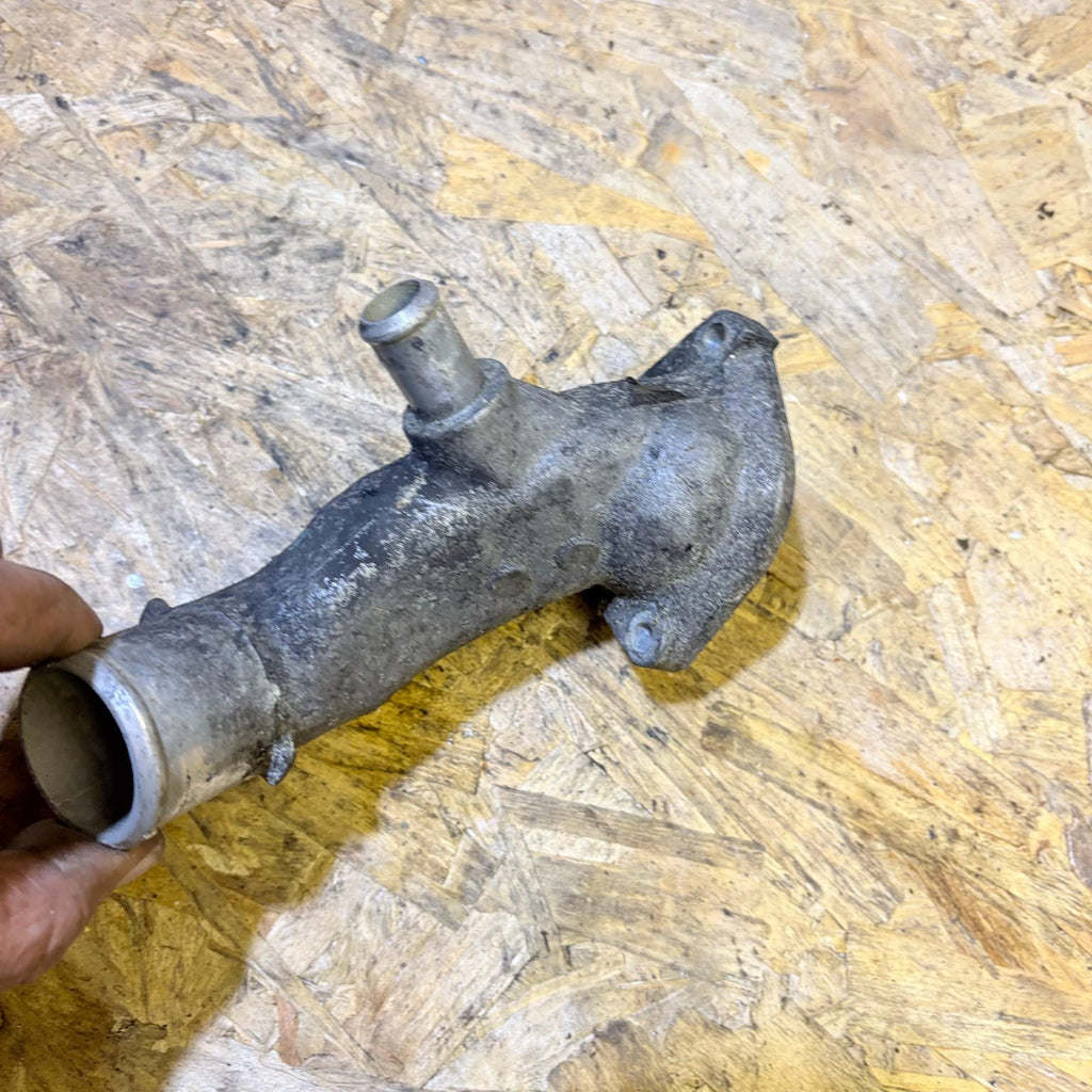 Toyota Corolla 2002-2006 Thermostat Pipe