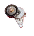 SEAT LEON FR 2005-2012 AUXILIARY BELT TENSIONER 04L903315A